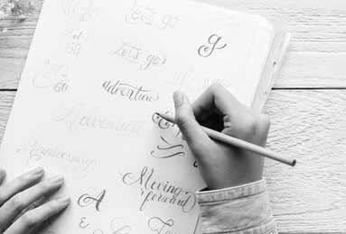 【本田s2000二手,出售本田老车s2000】