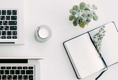 12缸发动机有哪些车,12缸发动机好不好