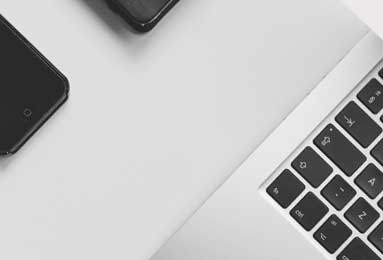 奥迪a3软顶敞篷怎么样／奥迪a3软顶敞篷怎么样值得买吗