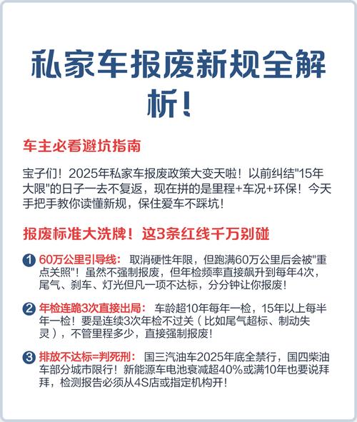 烧气的车一般寿命几年／烧气的车多少年报废
