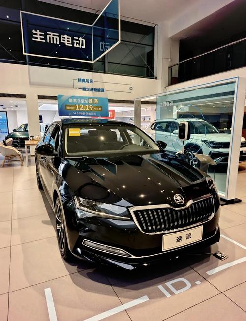 斯柯达180报价及图片(斯柯达180是什么车)