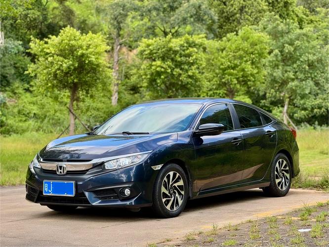 思域论坛汽车之家论坛,思域论坛 汽车之家