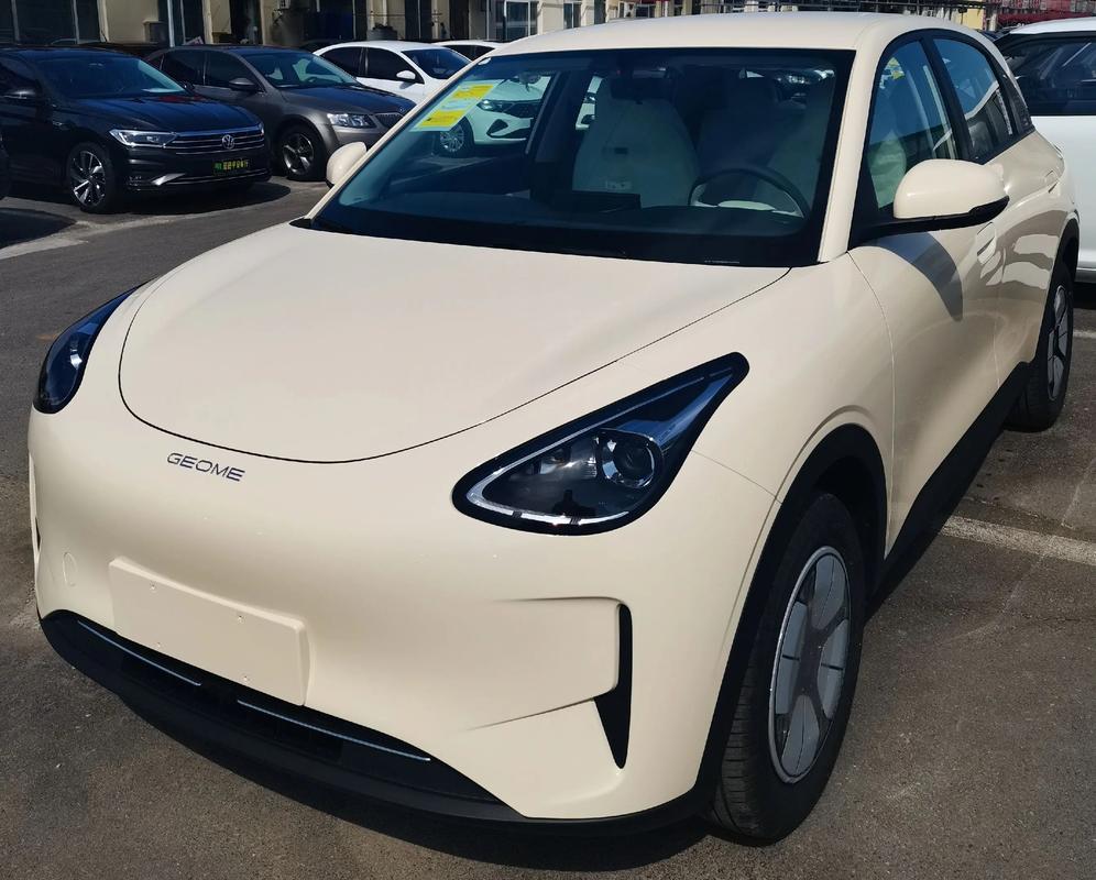 新能源汽车买什么牌子好,新能源汽车买哪个品牌