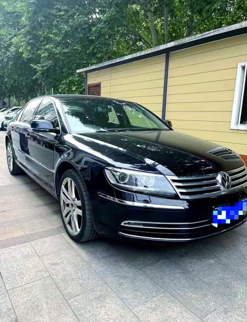 辉腾suv价格越野,辉腾越野多少钱