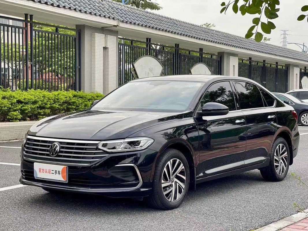 朗逸品牌官网(朗逸品牌官网旗舰店)