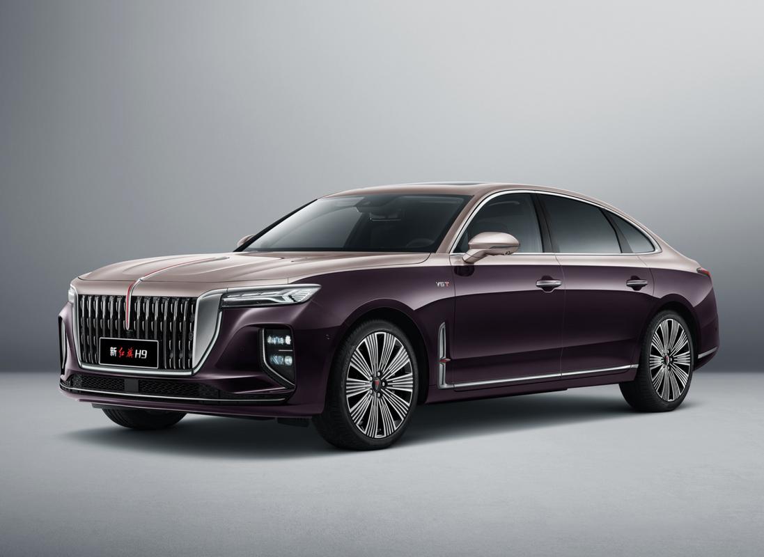 真正的国产车有哪些(真正的国产汽车)