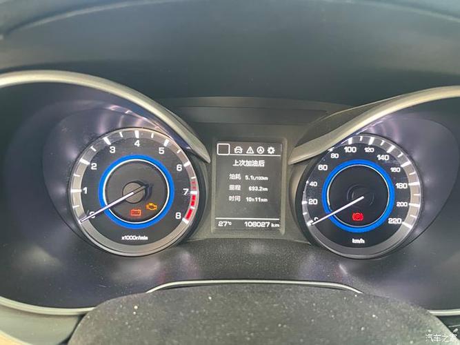 长安逸动油耗怎么样 长安逸动油耗怎么样2020款