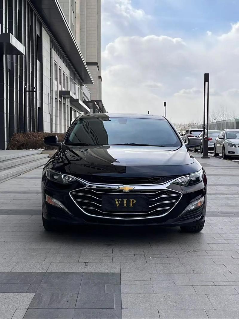 【迈锐宝xl最新价格,迈锐宝xl最新行情】