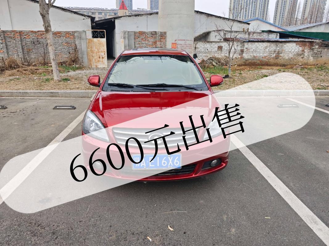 30万买什么二手车最有面子,30万买什么二手车最有面子的