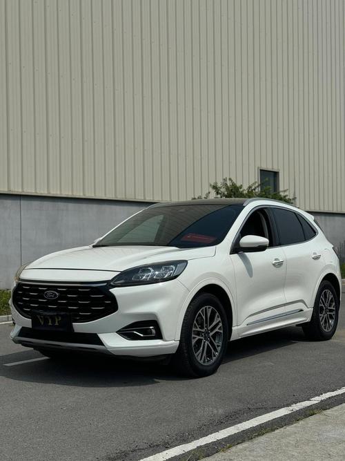 福特锐际怎么样啊质量怎么样啊 福特锐际怎么样啊质量怎么样啊