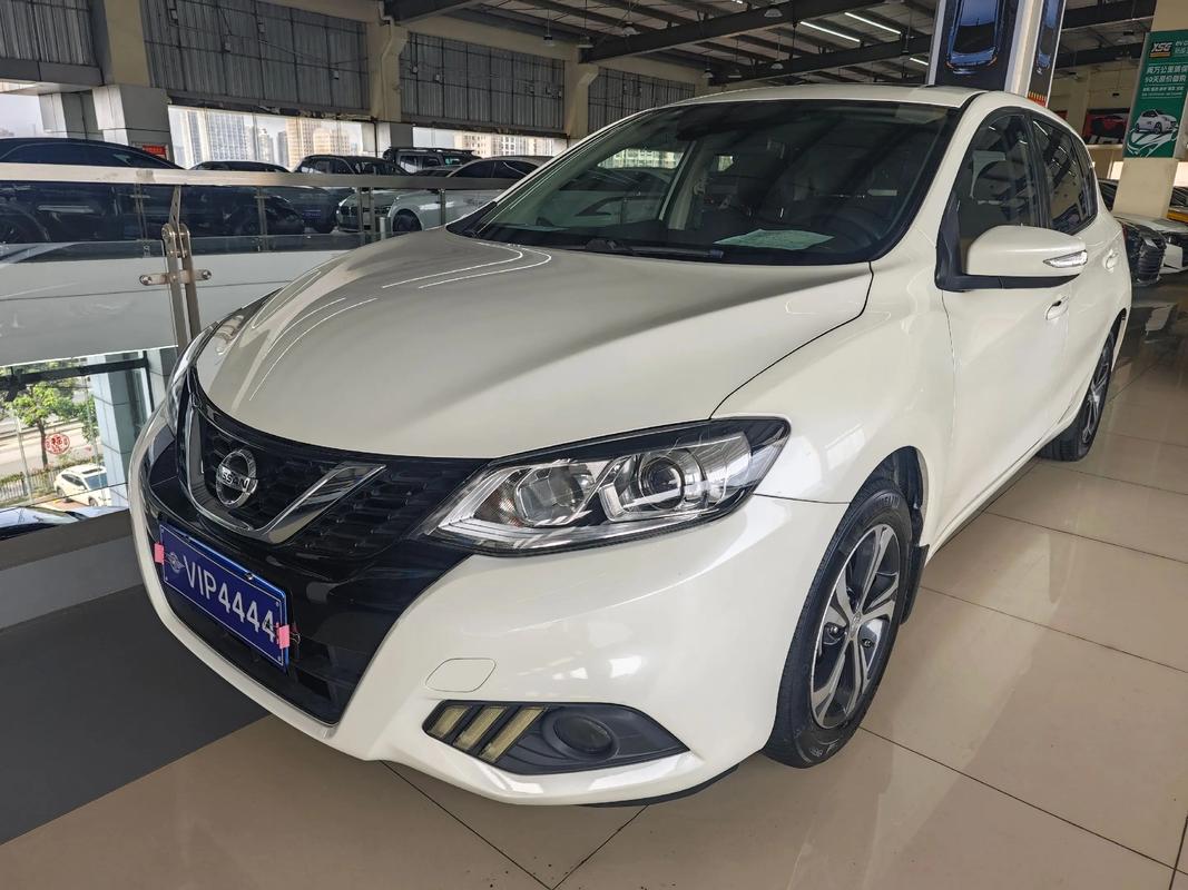 东风日产骐达质量怎么样(东风日产,骐达)