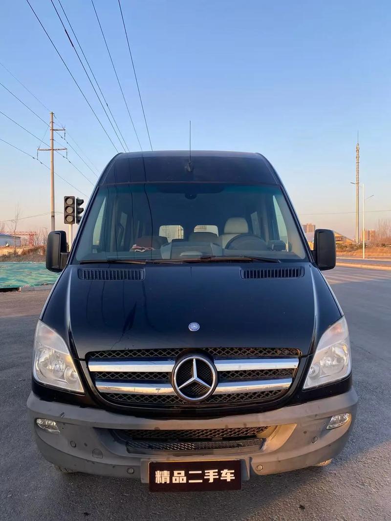 优车网/优车网二手车