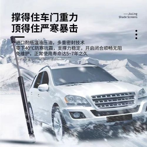 雪佛兰乐驰发动机号在哪个位置/雪佛兰乐驰发动机号在什么位置