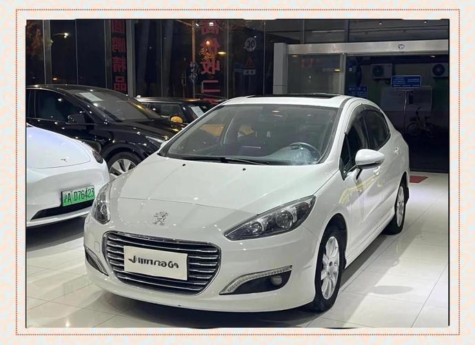 标致车口碑怎么样(标致这个牌子怎么样)