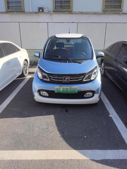 众泰汽车2024预估/众泰汽车还有希望吗