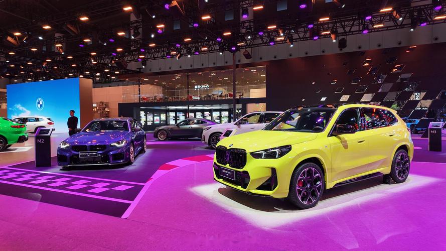 【成都车展10月,成都车展10月国庆假期车展安排】