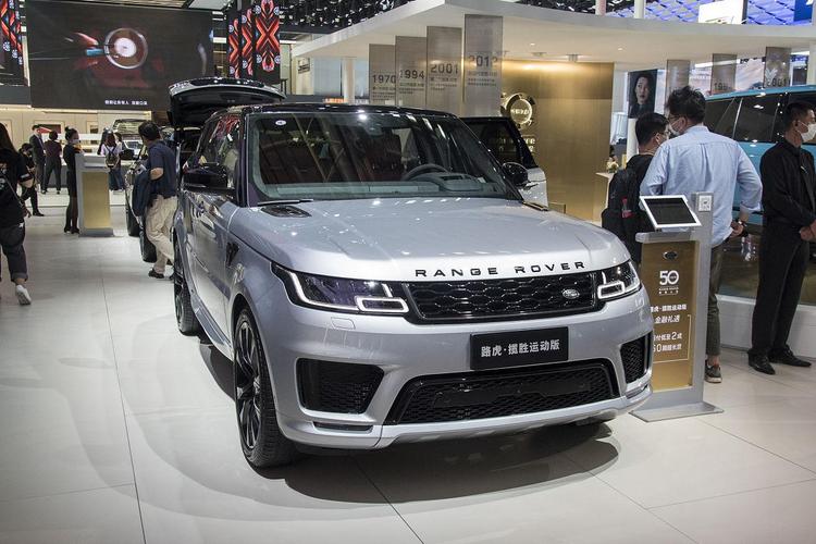 女士路虎20万左右/路虎suv20万左右