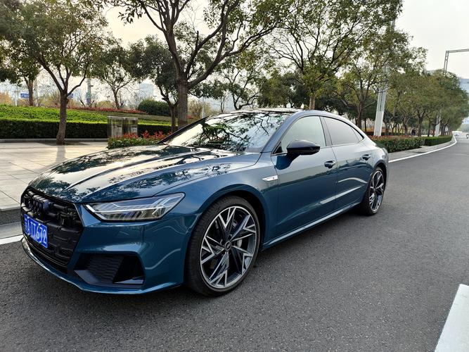 a7l国产/a7l国产还是进口