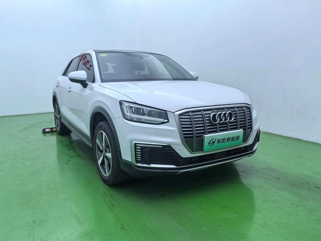 奥迪q2l低配裸车价多少,奥迪q2l低配最低价格