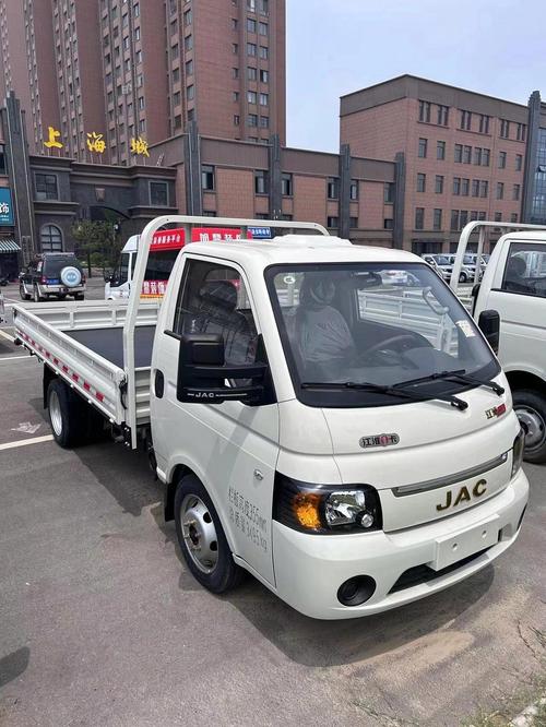 微卡汽车报价大全(微卡汽车报价大全2019年)