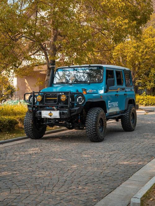 北吉普车bj212,北汽吉普bj212