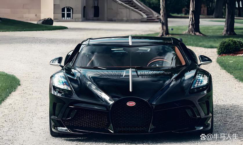 全球最好的车是什么车/全球最好的车子