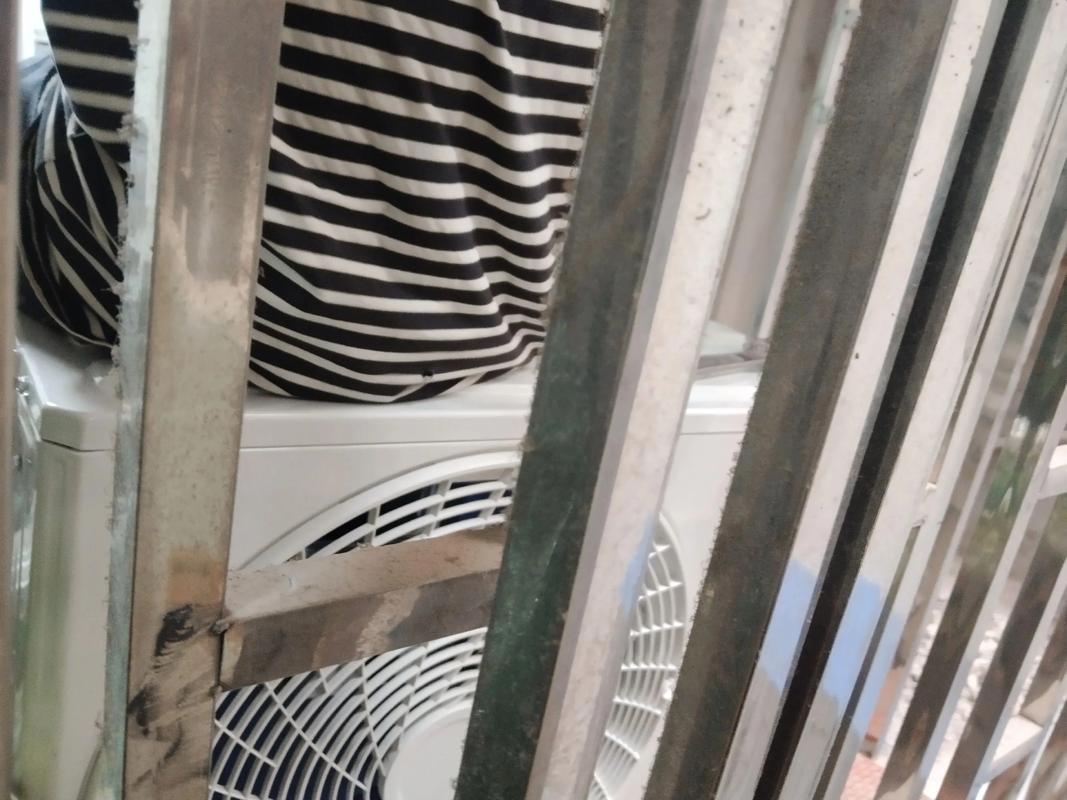 奥克斯汽车图片/奥克斯最新消息