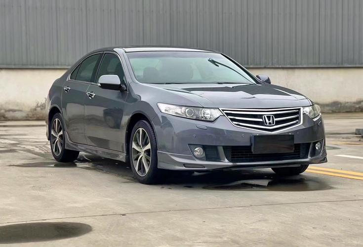 2009款思铂睿参数配置(09款思铂睿各款车型介绍)