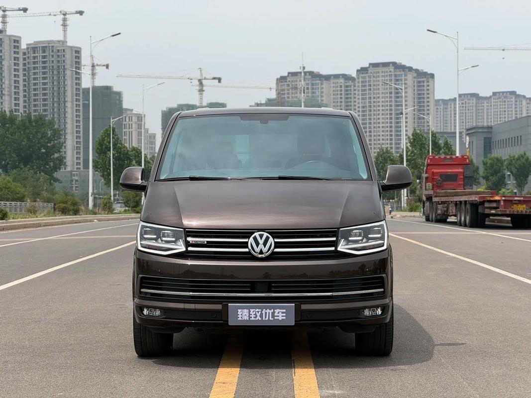 大众进口车官网(大众汽车进口报价及图片)