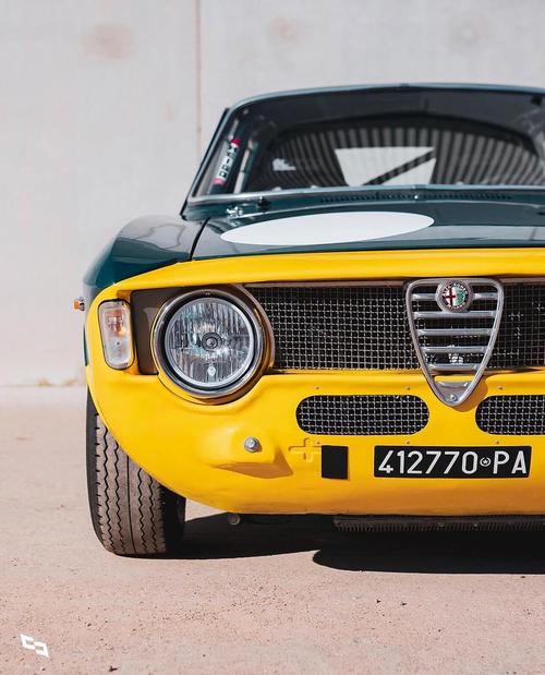 【意大利阿尔法罗密欧汽车报价,世界名车阿尔法罗密欧】