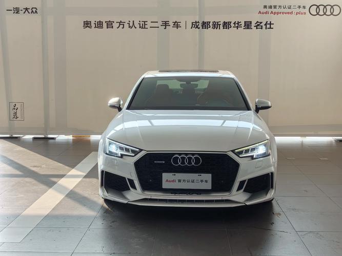 奥迪a4l保险费一年多少钱(为什么奥迪a4叫穷人车)