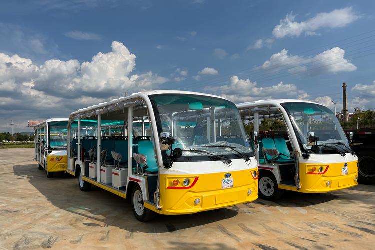 【旅游观光车生产厂家,旅游观光车生产厂家排行榜】