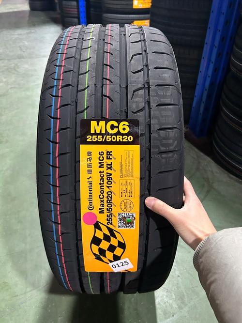 德国马牌和横滨轮胎哪个好 马牌和横滨雪地胎哪个好