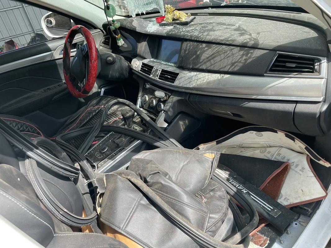 【哈弗配件官网商城,哈弗配件官网查询系统】