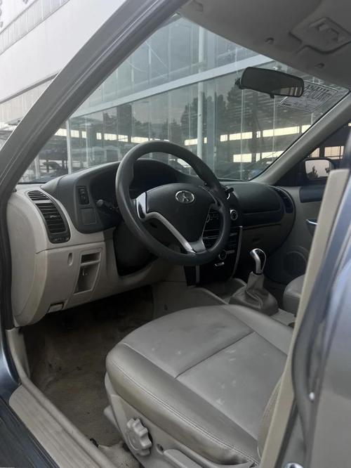 东南v3菱悦隐藏的小功能 东南v3菱悦隐藏功能可以刷