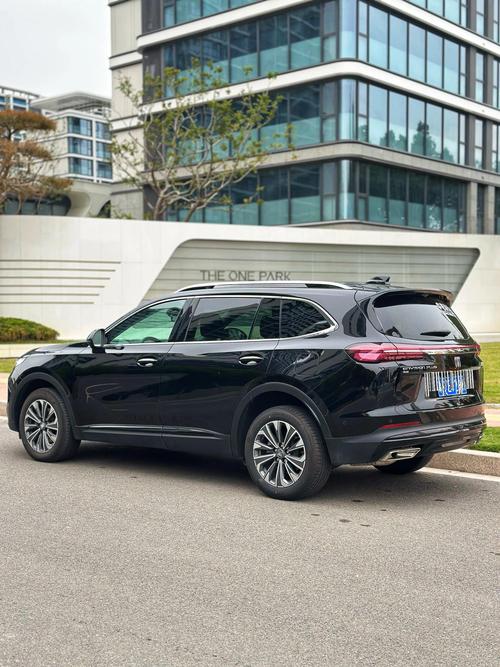 【20万左右最好的越野车,20万左右的越野车排行榜前十名】