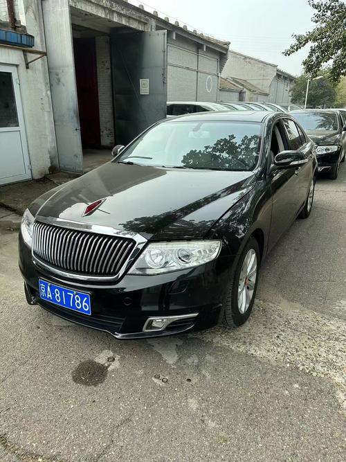 京a8车牌有什么特殊/京a8车牌号