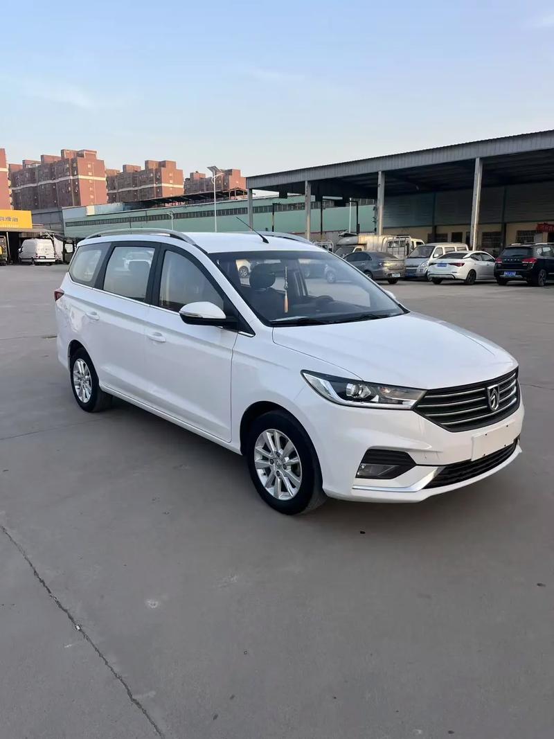 宝骏360汽车最大缺点 宝骏360怎么样？都有什么优缺点？