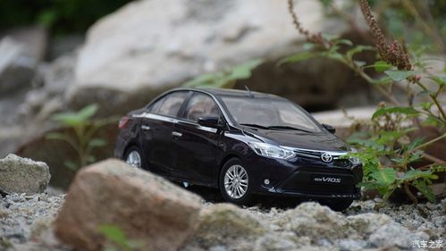 中华威武汽车v5／中华威驰报价及图片