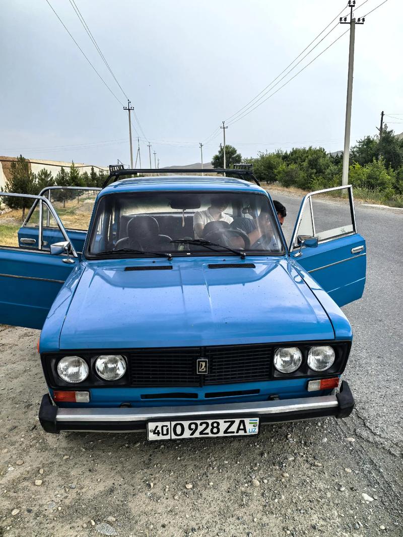 拉达汽车官方网站 拉达汽车官方网站首页