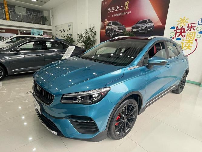 帝豪s销量这么低／帝豪s的销量