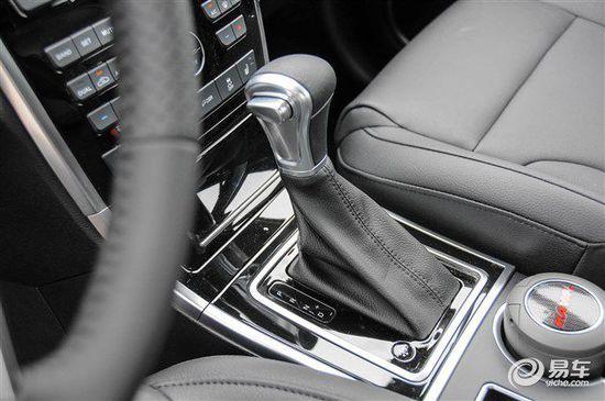 哈弗h2自动挡裸车报价,哈弗h2自动挡2021款价格