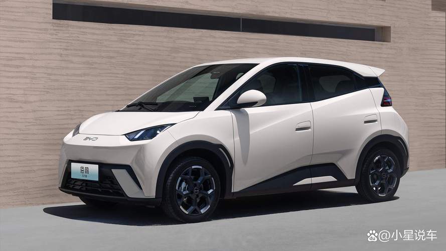 为什么政府用车都是丰田,政府用车为什么不用电动车