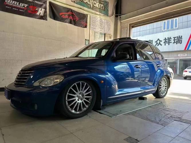 【pt漫步者改装案例,漫步者 改装】