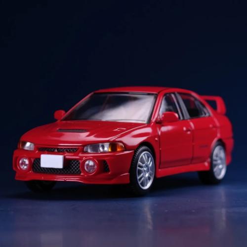 三菱evo4代 三菱evo4代图片