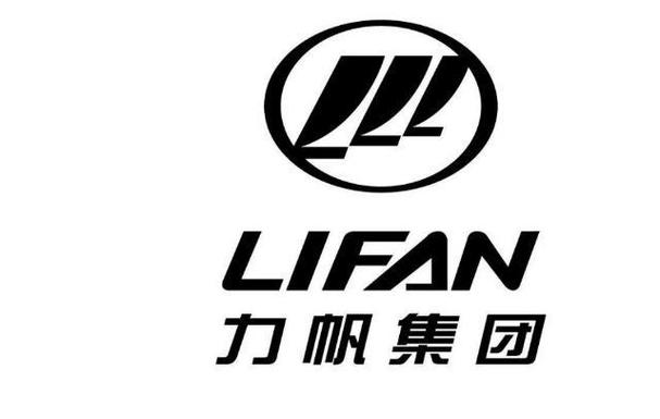 力帆集团倒闭了吗／力帆厂子真倒闭了么