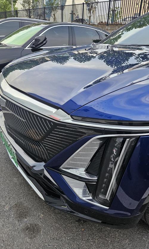 20万左右的凯迪拉克,凯迪拉克20万左右的车有哪些