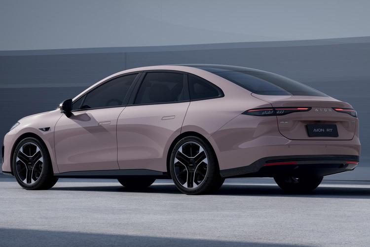 aion百度贴吧 aion2021