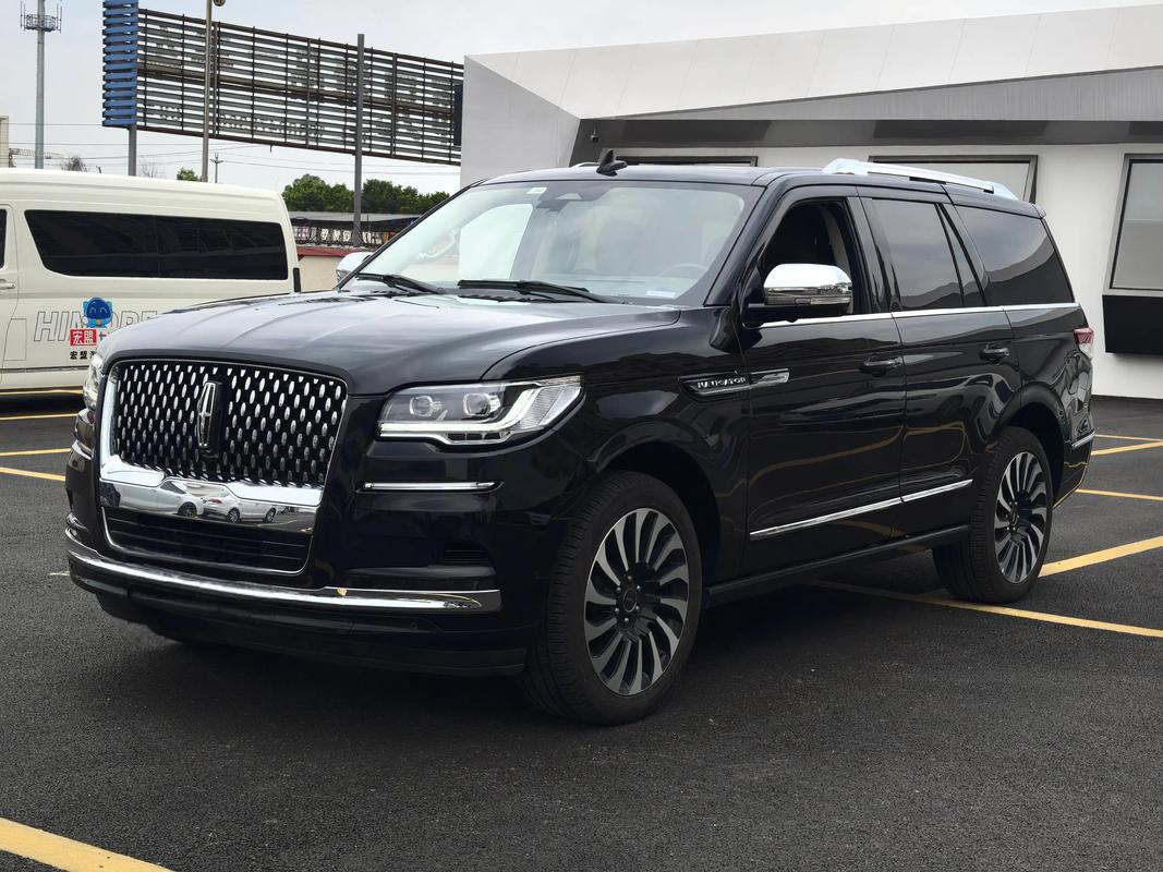 林肯领航员2022款价格,林肯领航员2022款价格多少