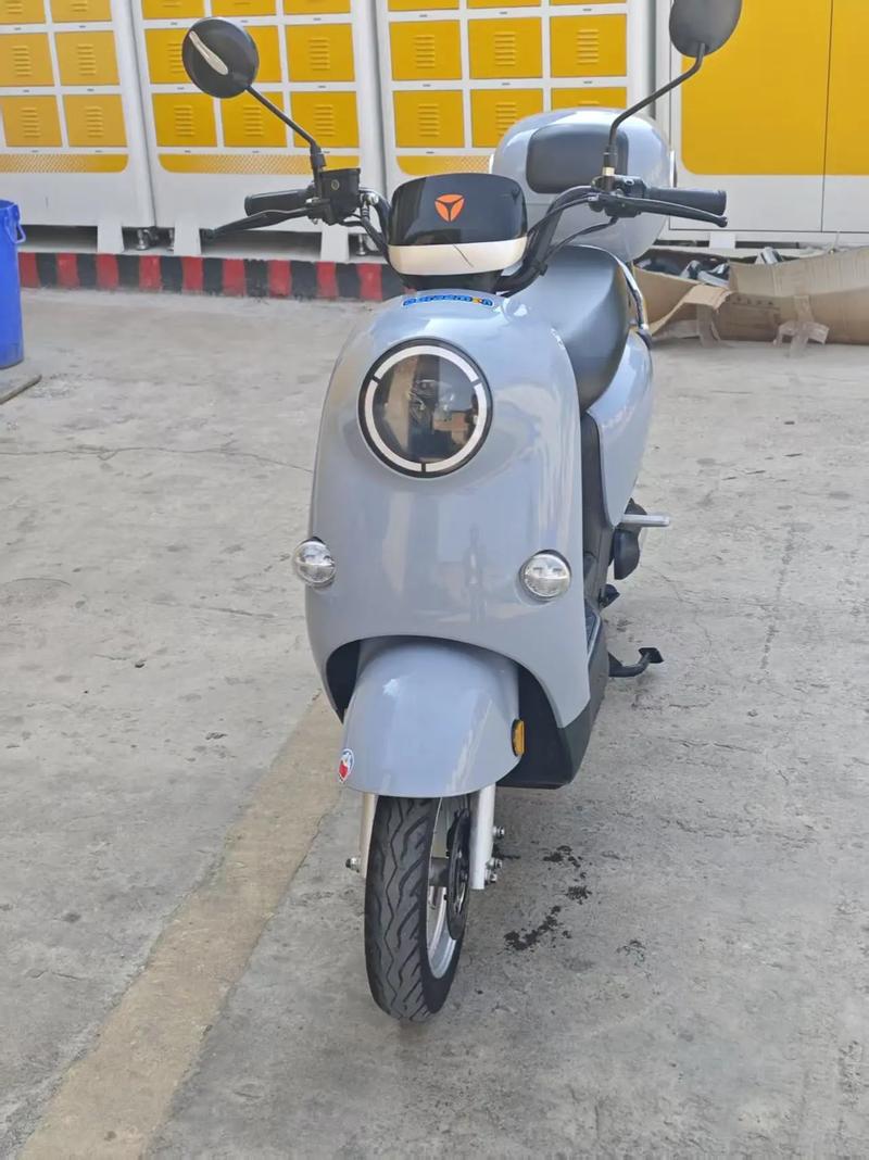 72v六个电瓶多少钱,72v六个电瓶多少钱雅迪